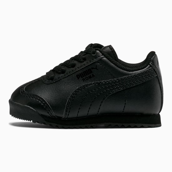 Zapatos puma hotsell en oferta online