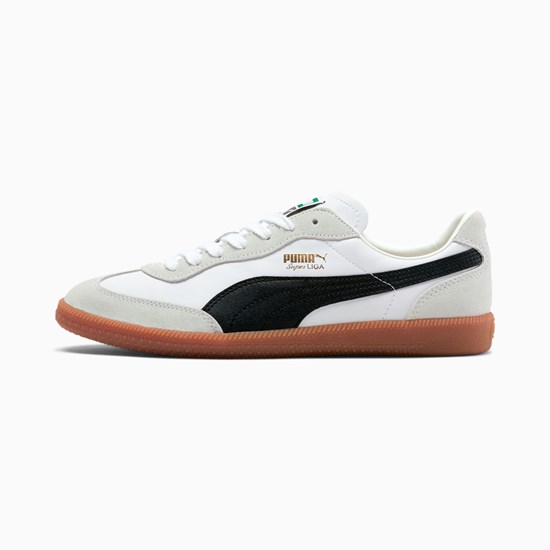 Zapatos Puma Hombre 44 En Oferta - Puma Colombia